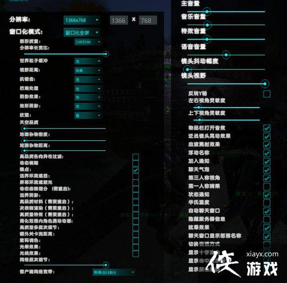 ���������������������������Ƽ�