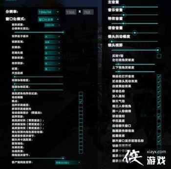 ���������������������������Ƽ�