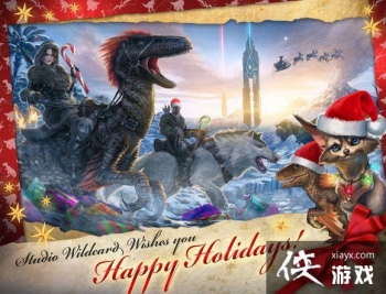 �����������253ʥ���汾�������� ����5������+��ˮ�¶�Ѩ