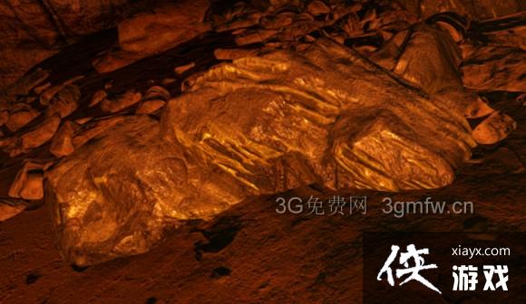 方舟生存进化焦土DLC试玩一天心得 方舟生存进化焦土DLC试玩一天心得