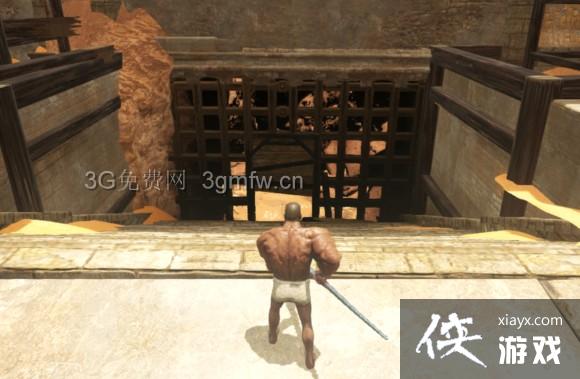 方舟生存进化焦土DLC试玩一天心得 方舟生存进化焦土DLC试玩一天心得