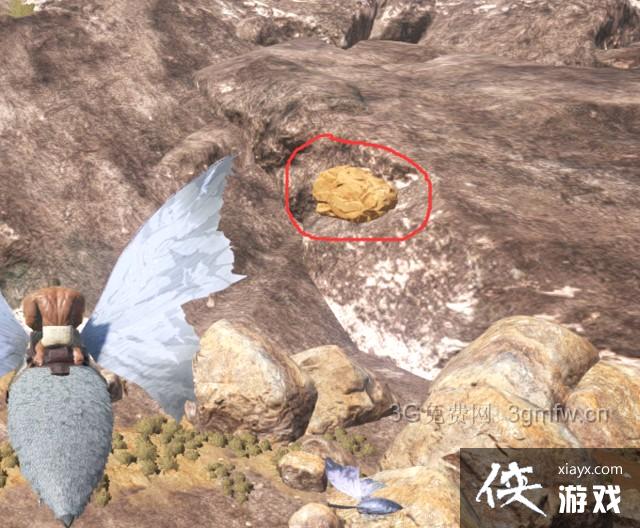 方舟生存进化焦土DLC试玩一天心得 方舟生存进化焦土DLC试玩一天心得