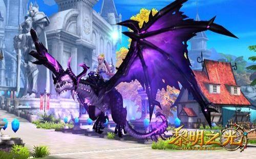 ������֮�⡷����