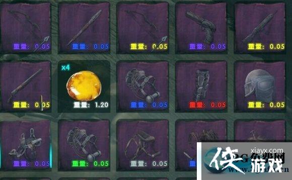 方舟生存进化怎么钓鱼?钓鱼技巧 方舟生存进化怎么钓鱼?钓鱼技巧