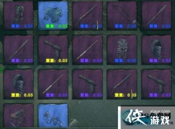 �������������ô���㣿���㼼��