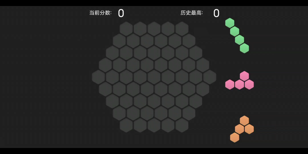 ��������������ս�������԰棩��������