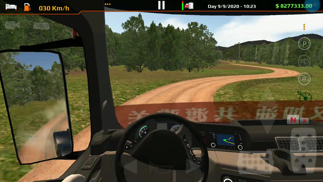 ���翨��ģ���������··�ߣ�