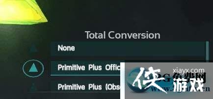 �����������DLCԭʼģʽ���ط������޷�������Ϸ�������