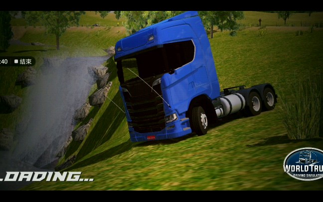 ���翨��ģ����#2��ҹ������ľͷ