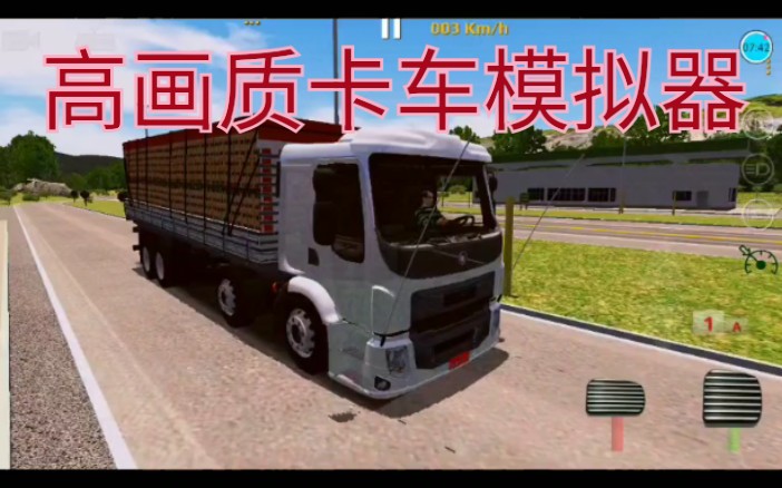 ��֪��ʲôģ���� ������������翨��ģ������