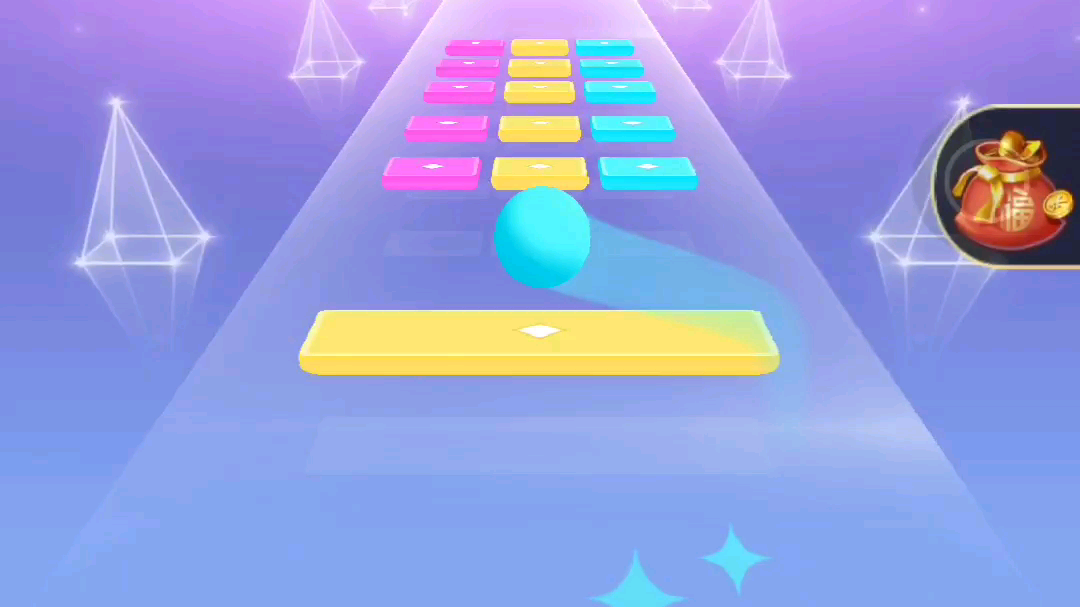 �Ųʽ���2   ���¹�����ɰ��