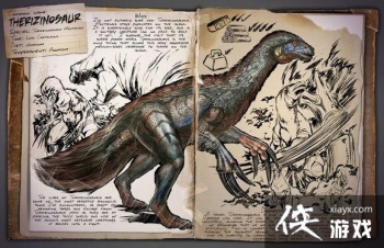 �����������������ѱ������