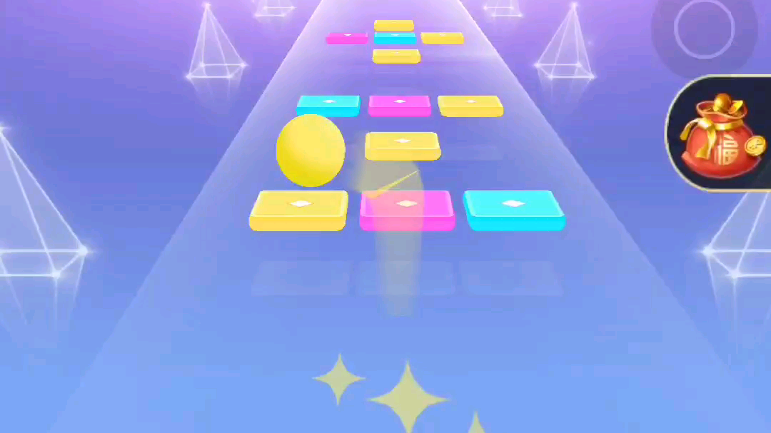 �Ųʽ���2  ̤ɽ��