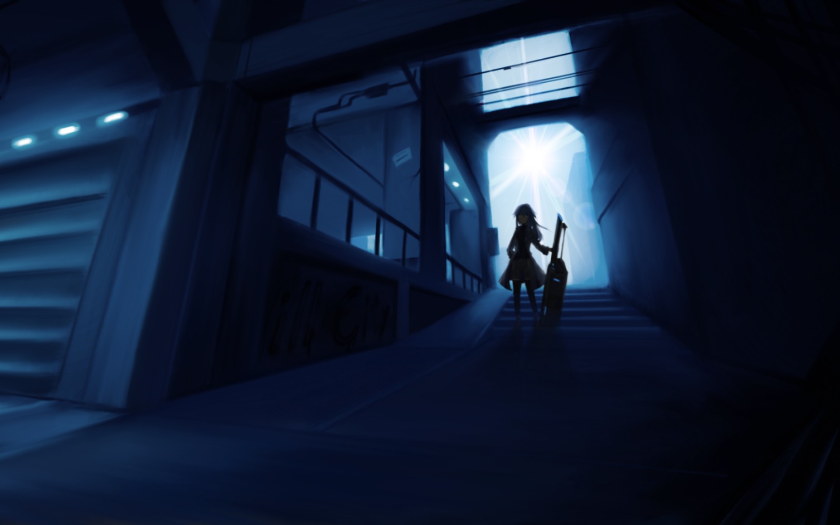 ���������Orzmic������