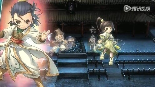 ���λù���������ӿ��������Ƶ