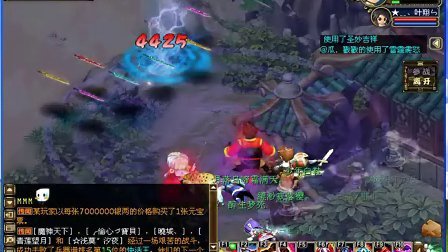 �λù���-������-���ɱˮĸ����