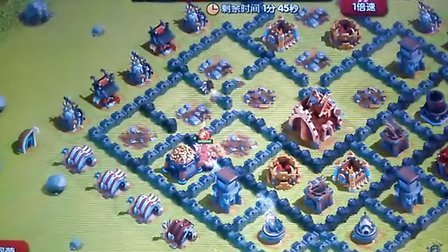 �����ǲ��䡷������Ƶ