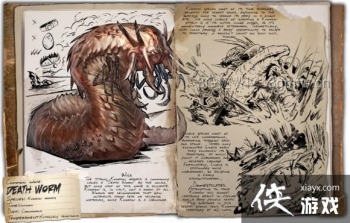 �������������DLC������ͼ������ͼ��