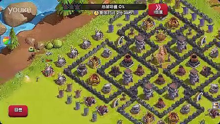 ���ǲ���.����ΧŹ.������.èͷӥ.ֱ����ͨ��.��ɻ�.��ҽ���Ʒ