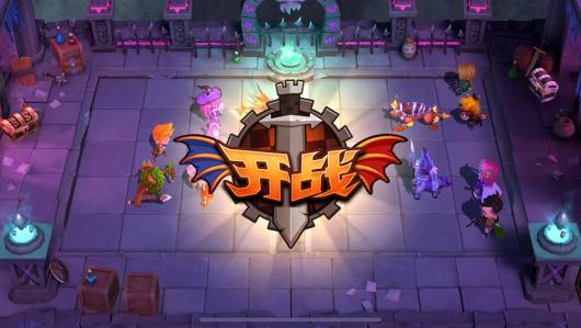 �Ǳ���˵���Ҷ�����Զ��ͨ����Ƶ��