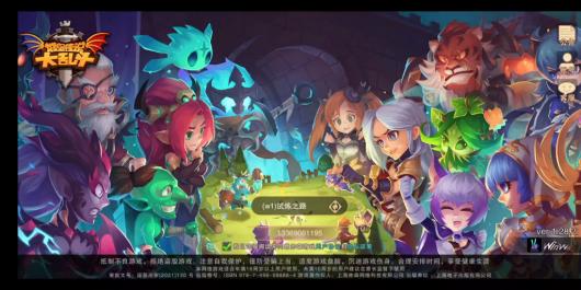 ���Ǳ���˵���Ҷ�����������