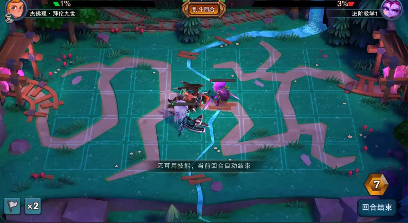 �Ǳ���˵���Ҷ� ��ѧ������Ƶ����