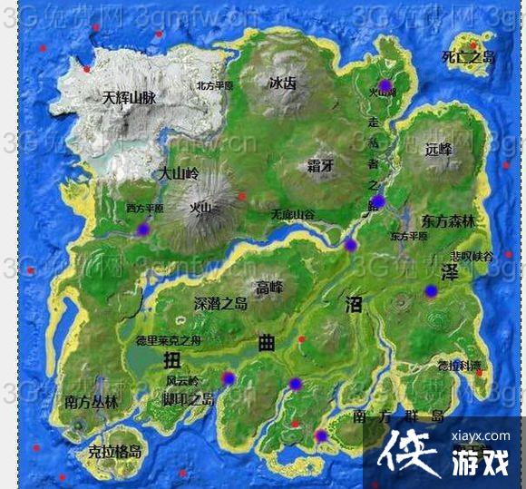 �����������������ô�棿 ��������������ֹ���