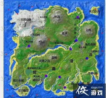 �����������������ô�棿 ��������������ֹ���