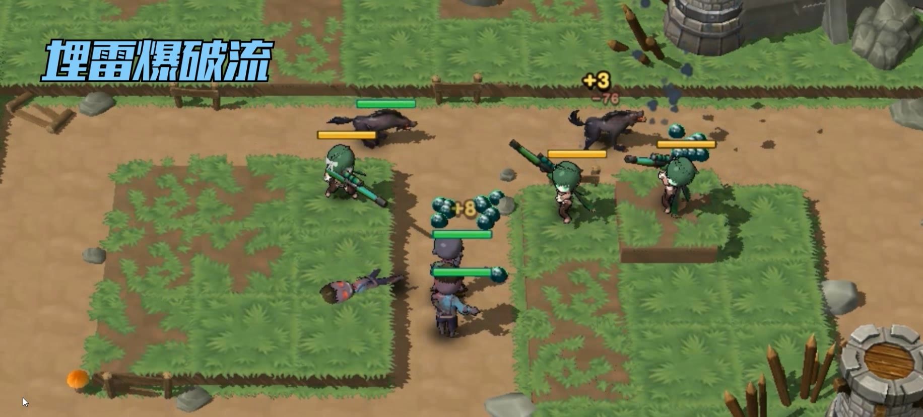 �������ױ�������ǹ����ʿ��Ů����TD��