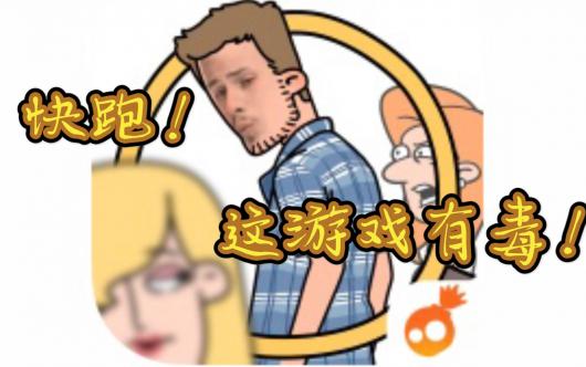 ��С���ʮ������������ͨ�ع��Ժϼ���