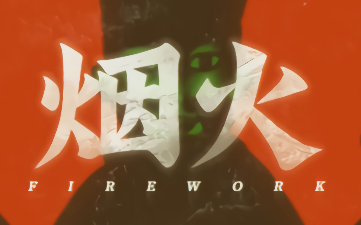 ��ɢ�ˡ������ֲ�������Ϸ���̻� �п�����Ѥ�ã���Ṳ4P��