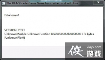 ��������������±�����ô�죿 ��������������±����������