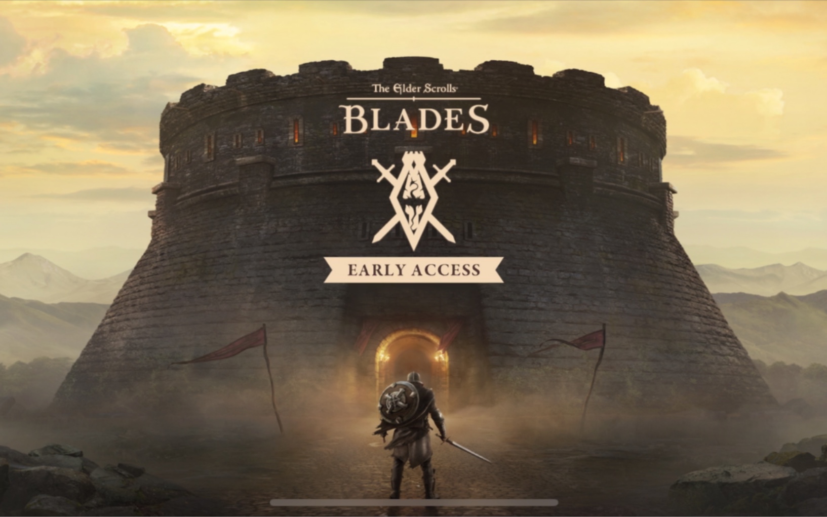 ���Ϲž��᣺���桿ʵ���������飨�����ڷ�P�����У�