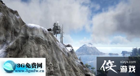 �����������ʷʫȺ����ͼһ��