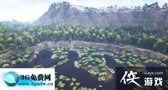 �����������ʷʫȺ����ͼһ��