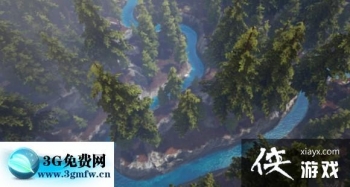 �����������ʷʫȺ����ͼһ��