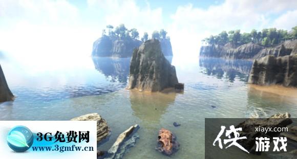 �����������ʷʫȺ����ͼһ��