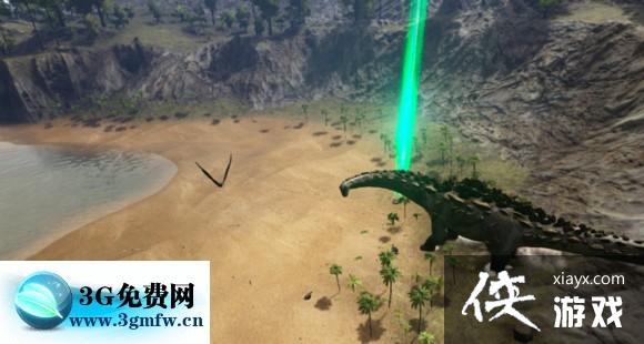 �����������ʷʫȺ����ͼһ��