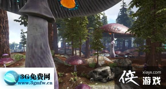 �����������ʷʫȺ����ͼһ��