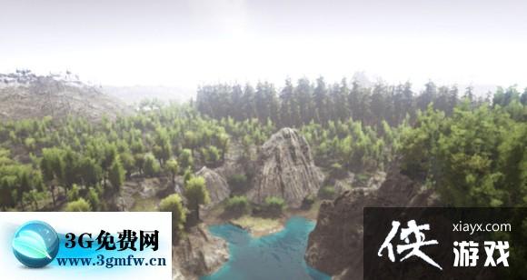 �����������ʷʫȺ����ͼһ��