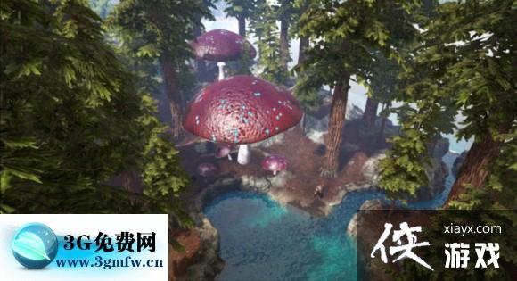 �����������ʷʫȺ����ͼһ��