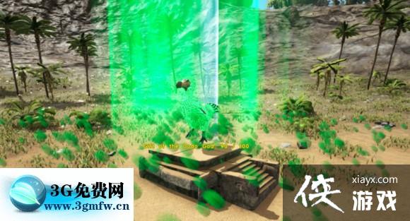 �����������ʷʫȺ����ͼһ��