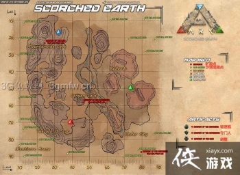 ���������������DLC��ͼ���