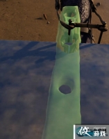 ����������������񸡿յػ����մ�����