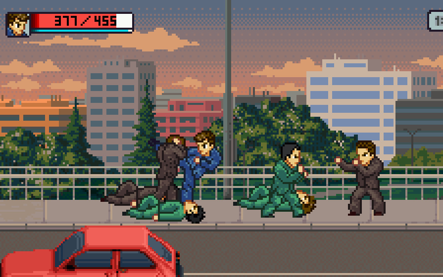 ʯ�����������������05  ���ƪ