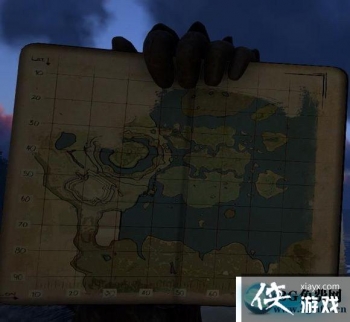 �����������245�����ĵ���ͼͼ�Ľ���