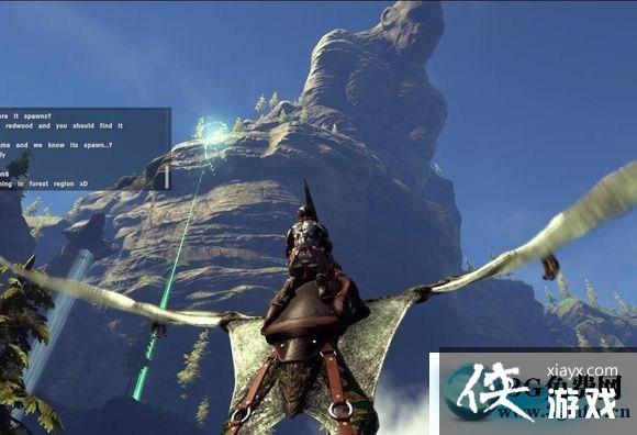 �����������245�����ĵ���ͼͼ�Ľ���