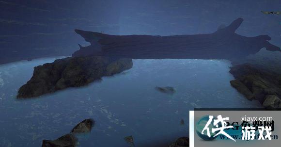 �����������245�����ĵ���ͼͼ�Ľ���