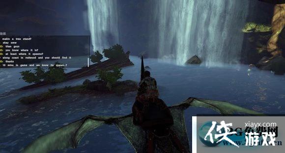 �����������245�����ĵ���ͼͼ�Ľ���