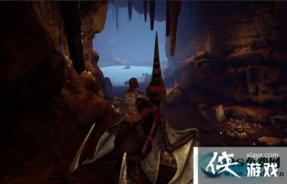 �����������245�����ĵ���ͼͼ�Ľ���